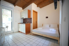 Keys of Sicily - Bungalows a 100 m dal mare